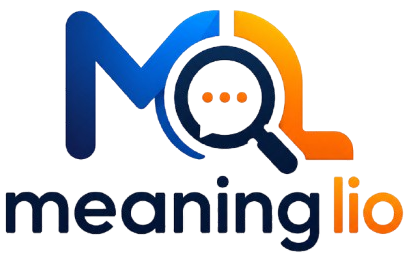 meaninglio.com