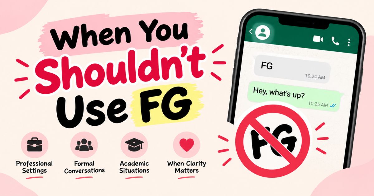 fg
